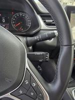 renault-captur-2020-diesel-1461cc