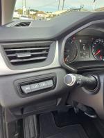 renault-captur-2020-diesel-1461cc