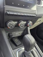 renault-captur-2020-diesel-1461cc