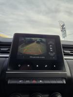 renault-captur-2020-diesel-1461cc