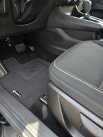 renault-captur-2020-diesel-1461cc