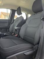 renault-captur-2020-diesel-1461cc