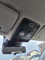 renault-captur-2020-diesel-1461cc