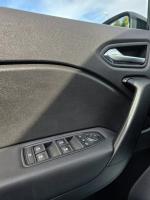 renault-captur-2020-diesel-1461cc