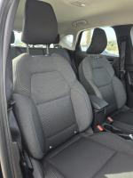 renault-captur-2020-diesel-1461cc