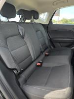 renault-captur-2020-diesel-1461cc