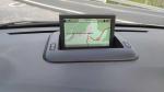 peugeot-3008-2016-diesel-1560cc