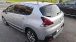 peugeot-3008-2016-diesel-1560cc