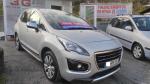 peugeot-3008-2016-diesel-1560cc