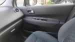 peugeot-3008-2016-diesel-1560cc