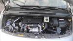 peugeot-3008-2016-diesel-1560cc