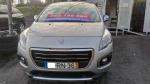 peugeot-3008-2016-diesel-1560cc