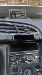 peugeot-3008-2016-diesel-1560cc