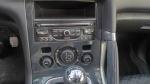 peugeot-3008-2016-diesel-1560cc