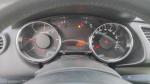 peugeot-3008-2016-diesel-1560cc
