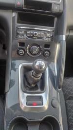 peugeot-3008-2016-diesel-1560cc