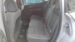 peugeot-3008-2016-diesel-1560cc