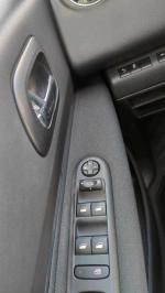 peugeot-3008-2016-diesel-1560cc