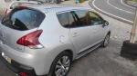 peugeot-3008-2016-diesel-1560cc