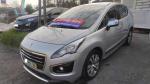 peugeot-3008-2016-diesel-1560cc