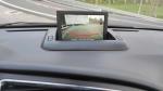 peugeot-3008-2016-diesel-1560cc