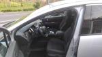 peugeot-3008-2016-diesel-1560cc