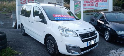 peugeot-partner-2018-diesel-1560cc