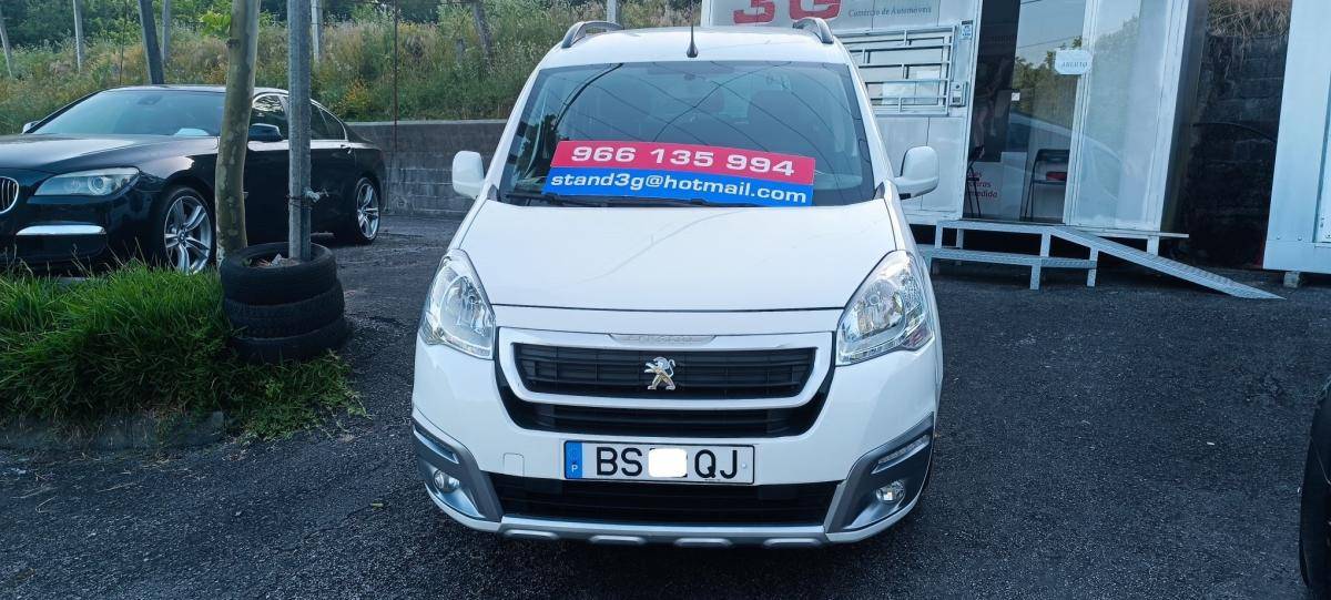 peugeot-partner-2018-diesel-1560cc