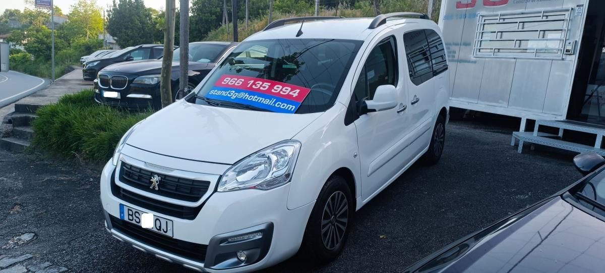 peugeot-partner-2018-diesel-1560cc