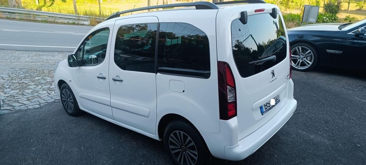 peugeot-partner-2018-diesel-1560cc