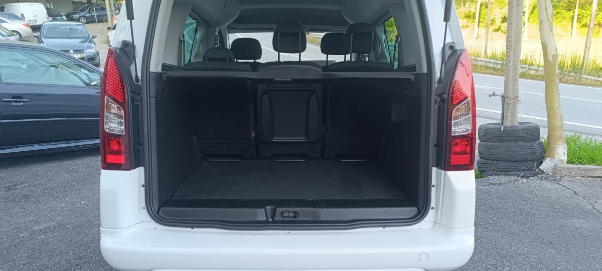 peugeot-partner-2018-diesel-1560cc