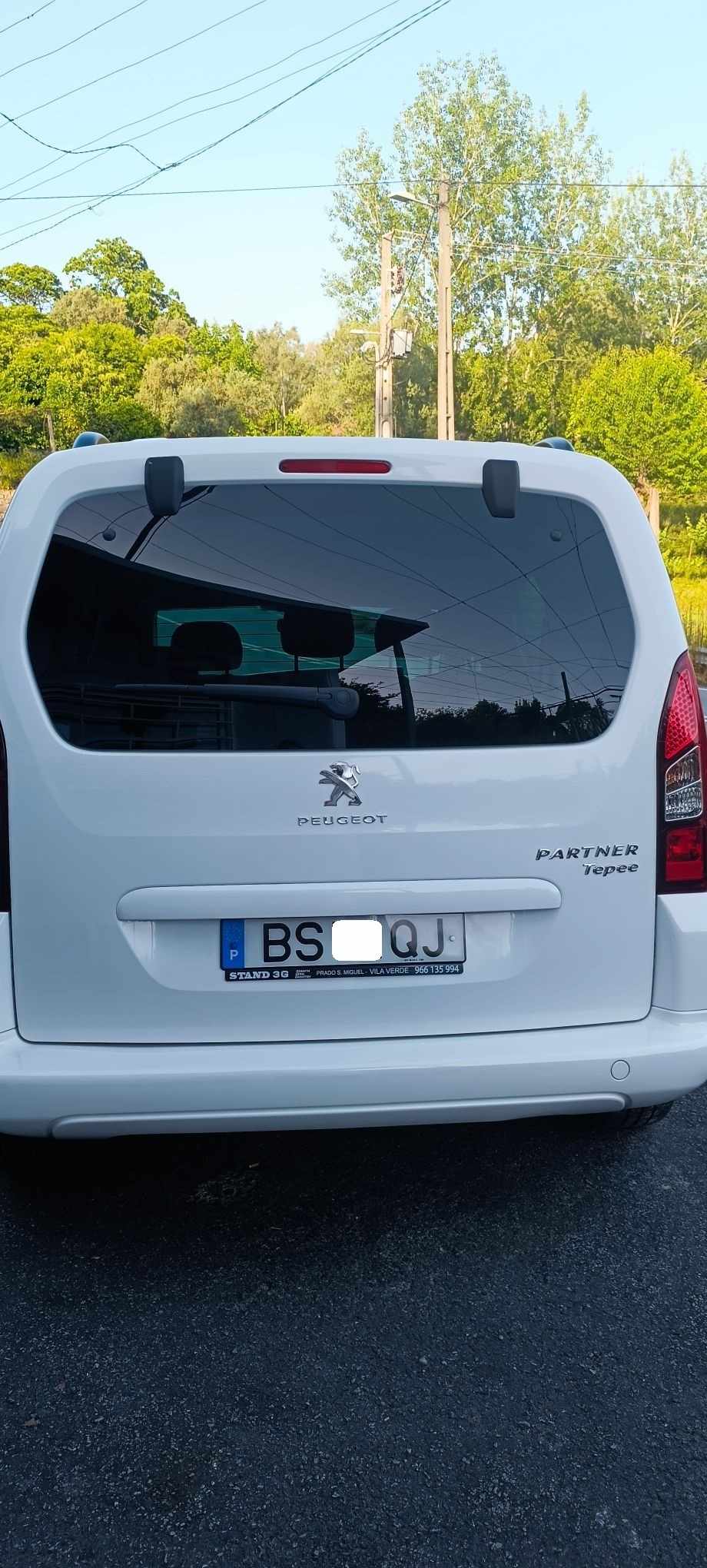 peugeot-partner-2018-diesel-1560cc