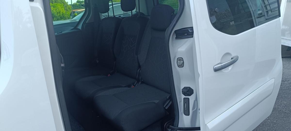 peugeot-partner-2018-diesel-1560cc