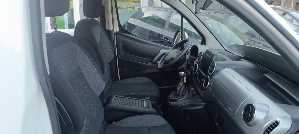 peugeot-partner-2018-diesel-1560cc