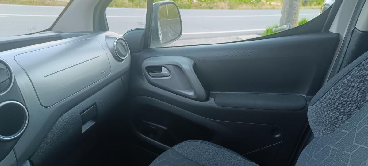 peugeot-partner-2018-diesel-1560cc