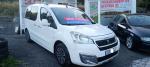 peugeot-partner-2018-diesel-1560cc