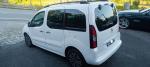 peugeot-partner-2018-diesel-1560cc