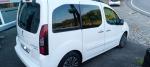 peugeot-partner-2018-diesel-1560cc
