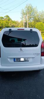 peugeot-partner-2018-diesel-1560cc
