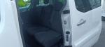 peugeot-partner-2018-diesel-1560cc