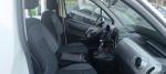 peugeot-partner-2018-diesel-1560cc
