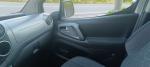 peugeot-partner-2018-diesel-1560cc