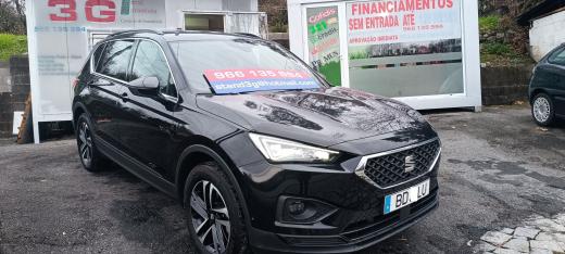 seat-tarraco-2023-diesel-1968cc