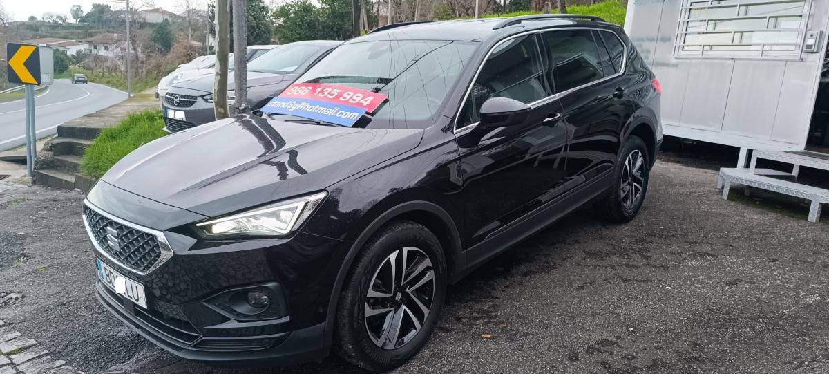 seat-tarraco-2023-diesel-1968cc