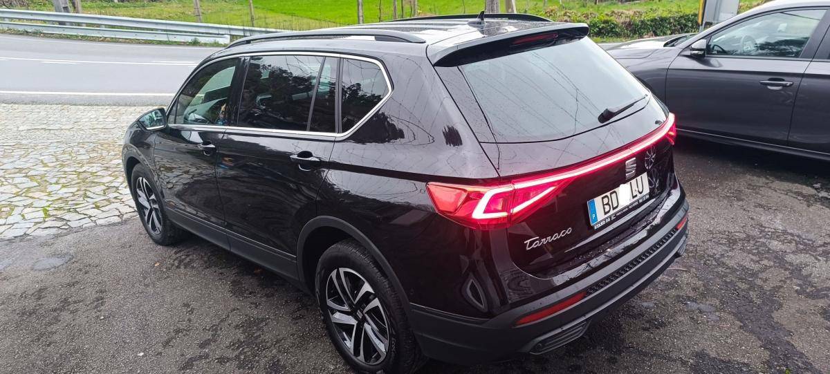 seat-tarraco-2023-diesel-1968cc