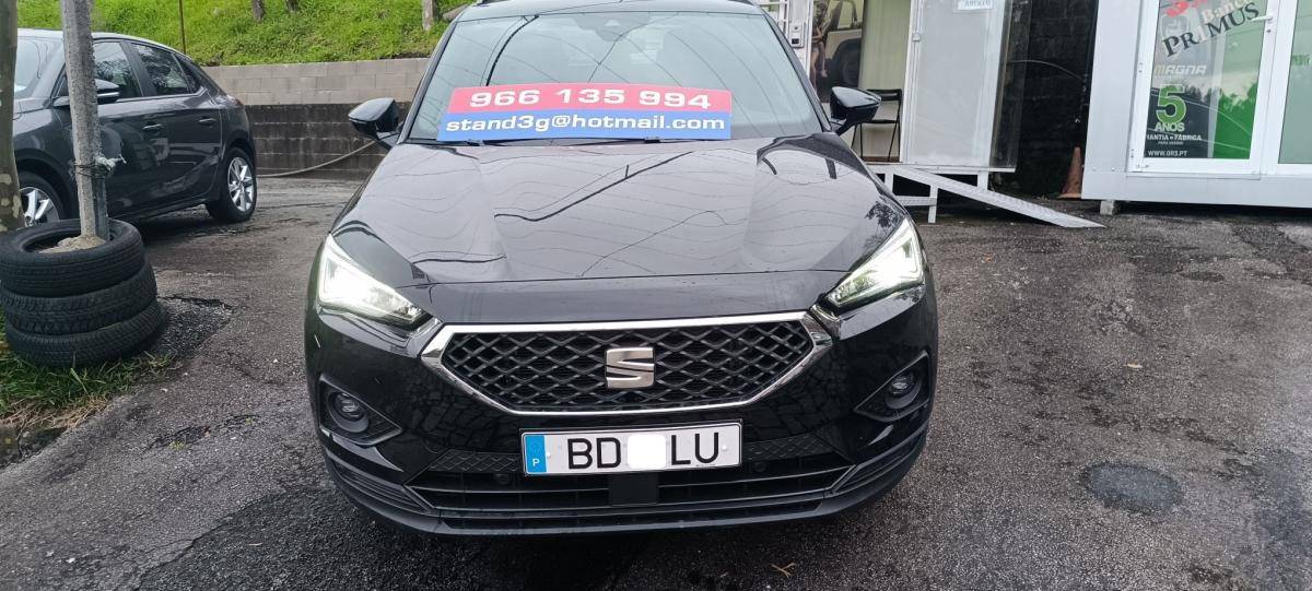 seat-tarraco-2023-diesel-1968cc