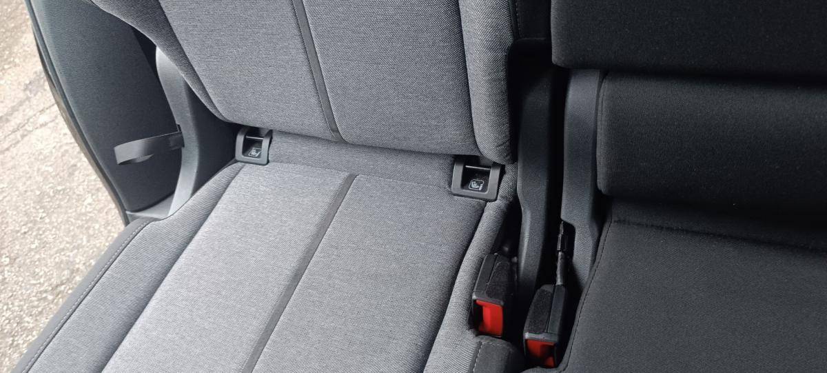 seat-tarraco-2023-diesel-1968cc