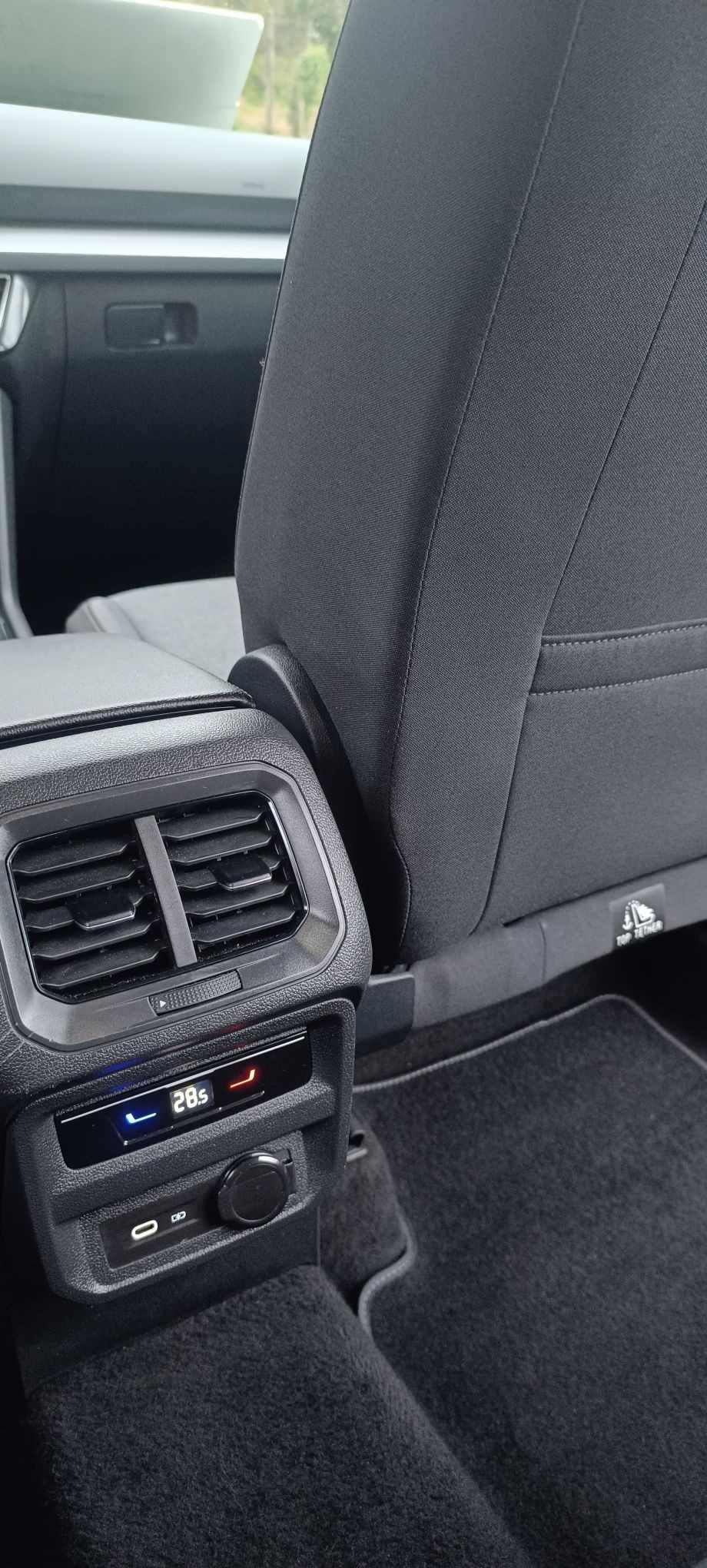 seat-tarraco-2023-diesel-1968cc