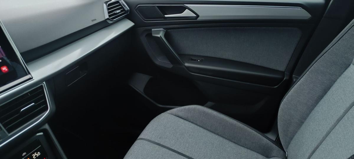 seat-tarraco-2023-diesel-1968cc