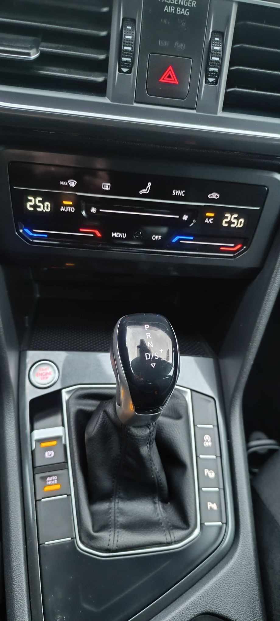 seat-tarraco-2023-diesel-1968cc